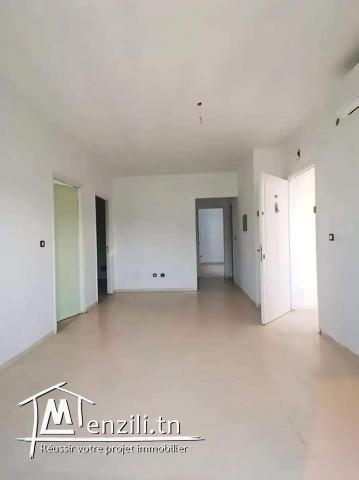  A LOUER Maison S+3  de 120m2 à borj cedria 