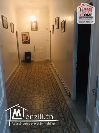 Immeuble Grosseto à Vendre à Bardo