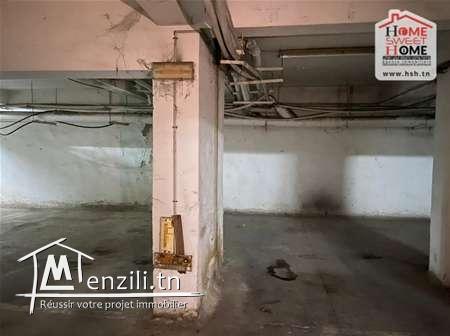 Appart Sédrata À Vendre D’Ennasr