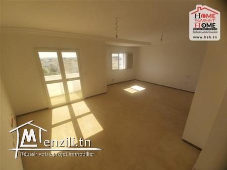 Bureau Opalia à Louer à Mannouba