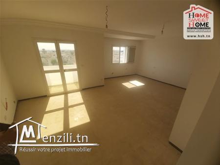 Bureau Opalia à Louer à Mannouba