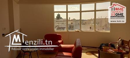 Bureau Opalia à Louer à Mannouba