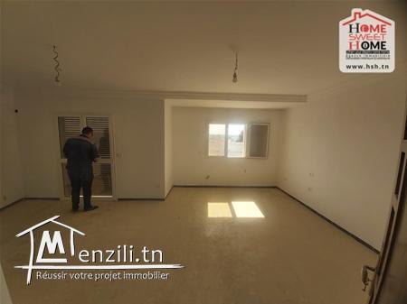 Bureau Opalia à Louer à Mannouba