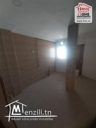 Bureau Opalia à Louer à Mannouba