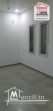 Duplexe Folla A Vendre A Raoued