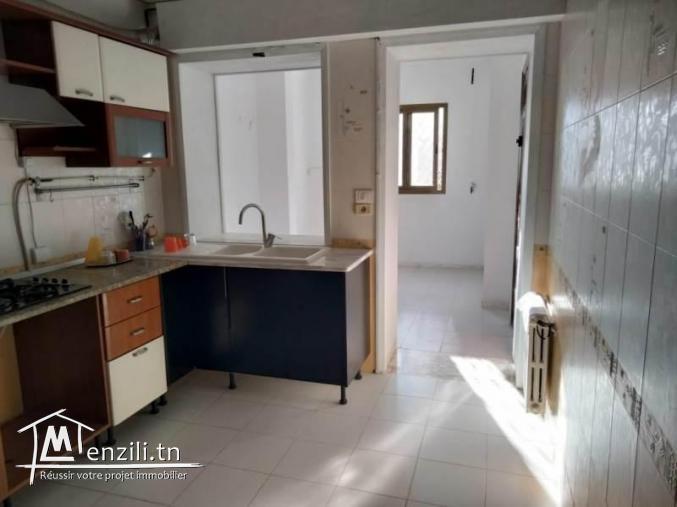 VILLA JASSER(Réf: L2733)