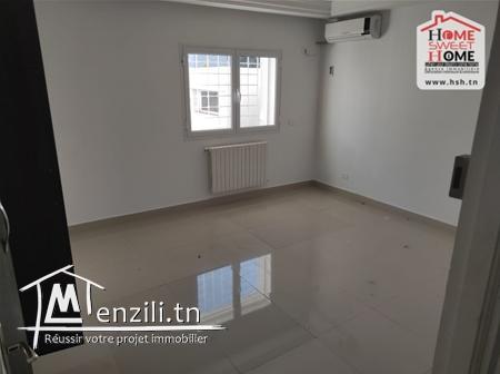 Villa Syracuse à Vendre à Cité des Pins