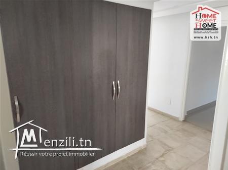 Villa Syracuse à Vendre à Cité des Pins