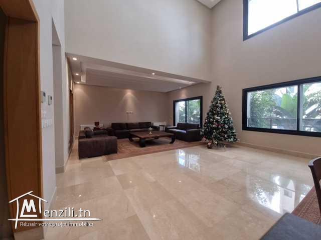 Duplex MAURANO(Réf: L2670)