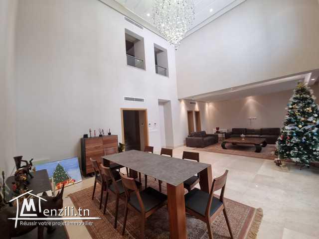 Duplex MAURANO(Réf: L2670)