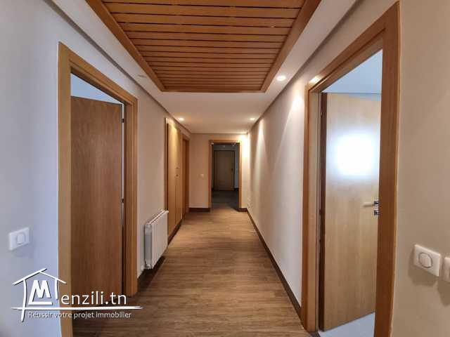 Duplex MAURANO(Réf: L2670)