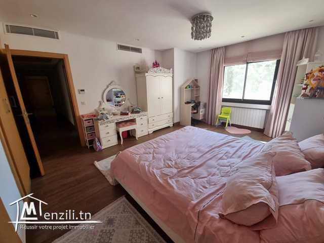 Duplex MAURANO(Réf: L2670)