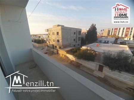 Appart Prato à Vendre à Mornaguia