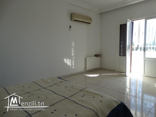 VILLA RELAX(Réf: L1831)