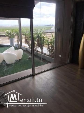 USINE HEXAGONE (Réf: V2599)