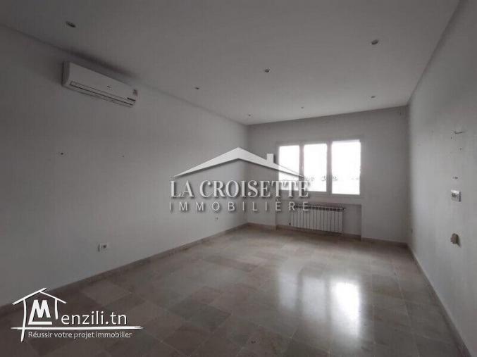 S3 à La Marsa  MAL4236