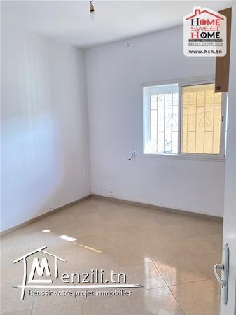 Villa Firenze à Vendre à Rades Plage