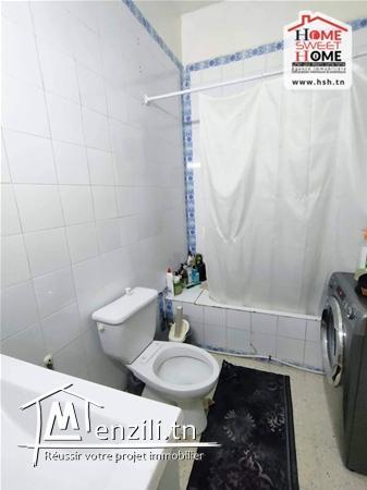 Villa Sayma A vendre A Enkhilet