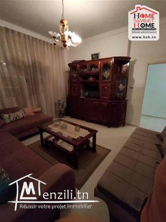 Villa Sayma A vendre A Enkhilet