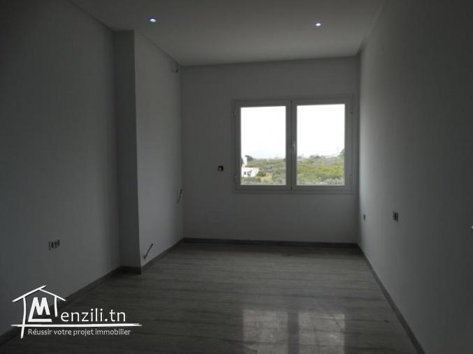 Appartement GAMRA 1 (Réf: V1046)