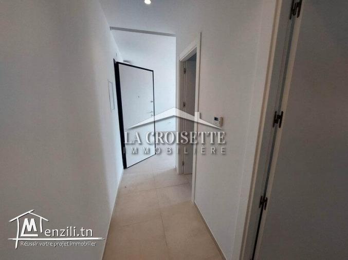 S1 à La Marsa MAL4209