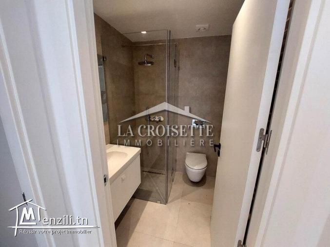 S1 à La Marsa MAL4209