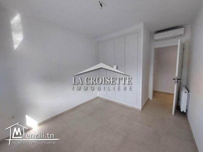 S1 à La Marsa MAL4209