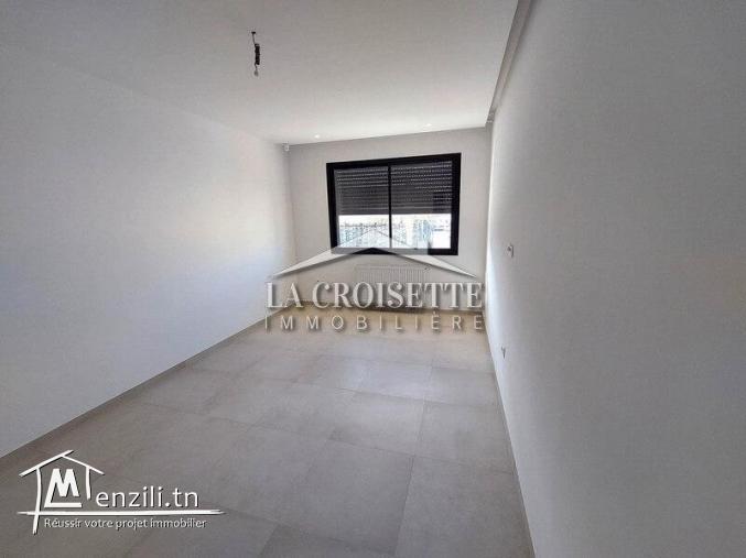 S1 à La Marsa MAL4209