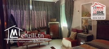 Duplex Alvize à Vendre à Kheireddine