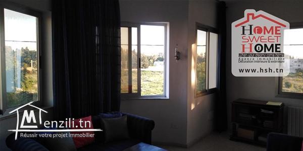 Villa Byrsa à Vendre à Carthage Byrsa