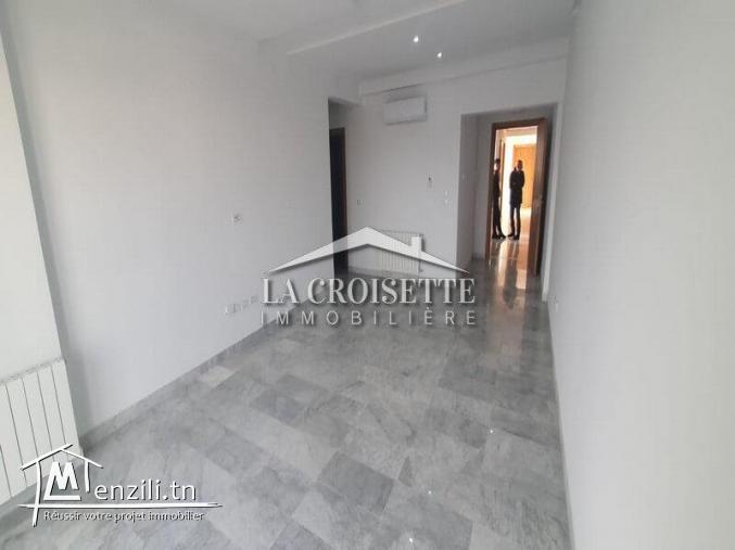 S2 aux Jardins de Carthage ZAV1424