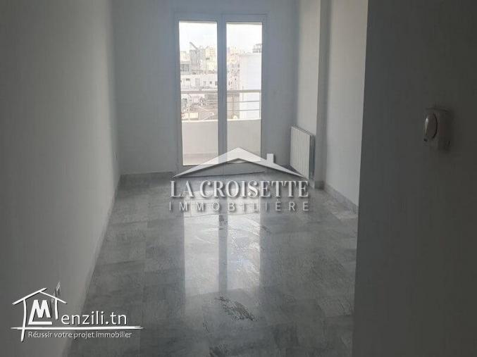 S2 aux Jardins de Carthage ZAV1424