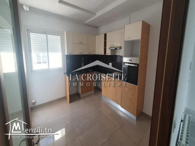 S2 aux Jardins de Carthage ZAV1424