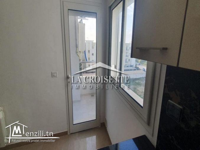 S2 aux Jardins de Carthage ZAV1424