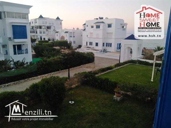 Appart Zanzibar à louer à Le Palace