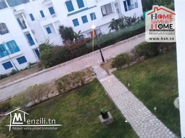 Appart Zanzibar à louer à Le Palace