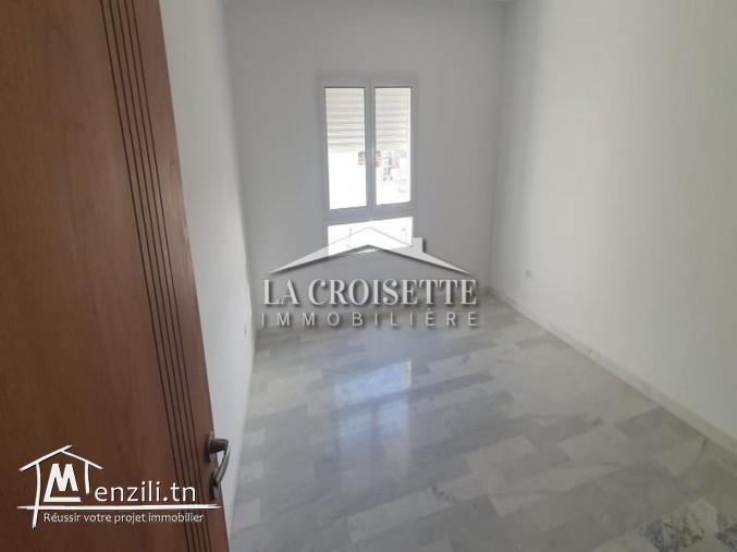 S3 aux Jardin de Carthage ZAV1423