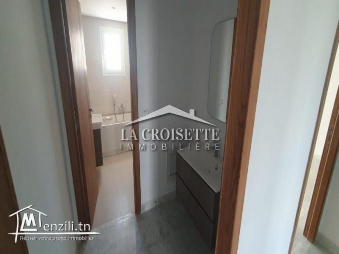 S3 aux Jardin de Carthage ZAV1423