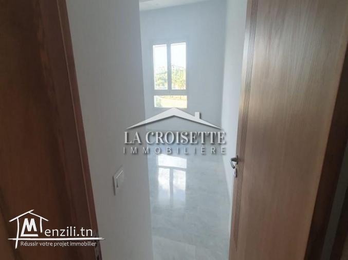 S3 aux Jardin de Carthage ZAV1423