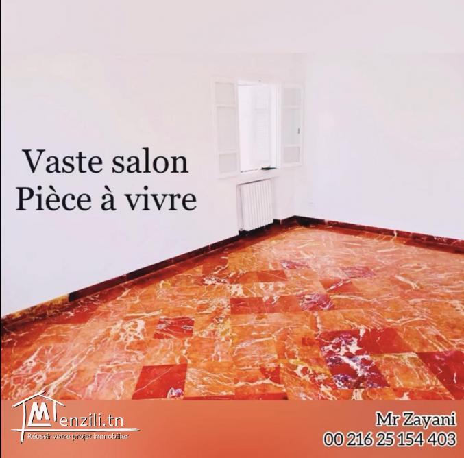 Villa neuve et moderne, à saisir Ariana