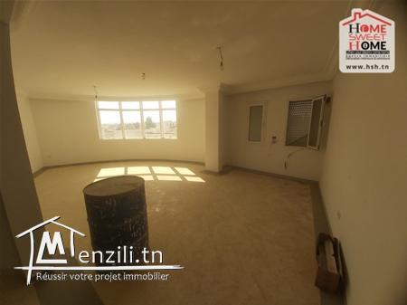 Bureau Verveine à Louer à Mannouba