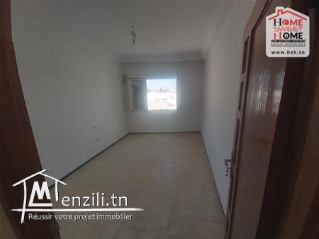 Bureau Verveine à Louer à Mannouba