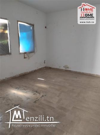 Terrain Promoteur Livourne à Vendre à Dubosville