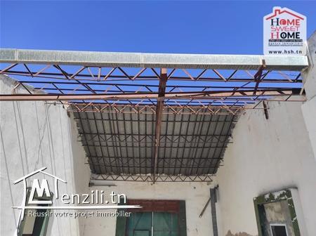 Terrain Promoteur Livourne à Vendre à Dubosville