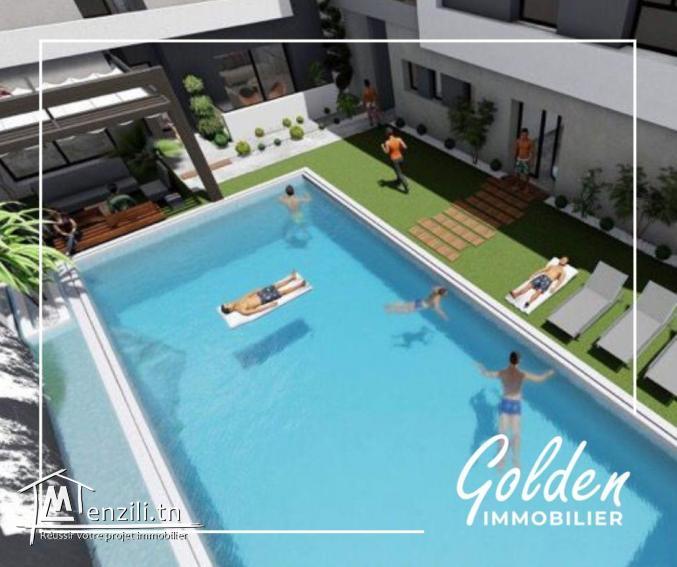 Nouvelle #Opportunité chez Golden immobilier