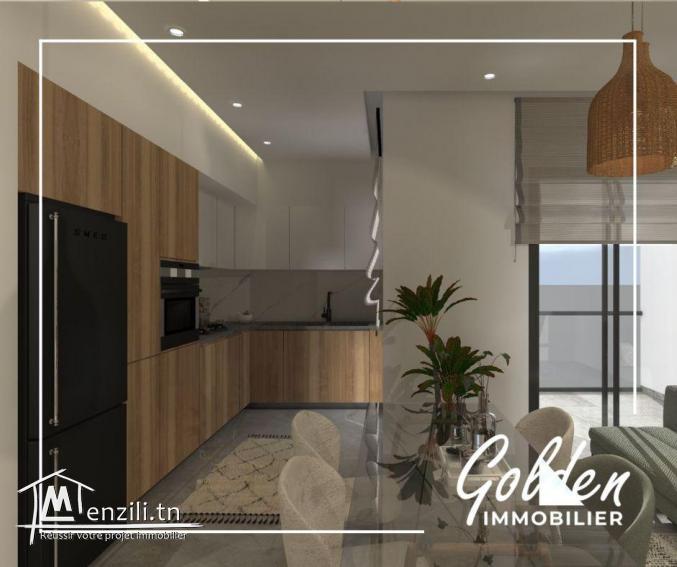 Nouvelle #Opportunité chez Golden immobilier