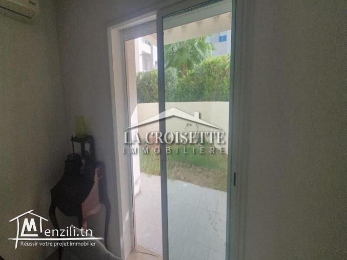 S2 à La Soukra MAV1425