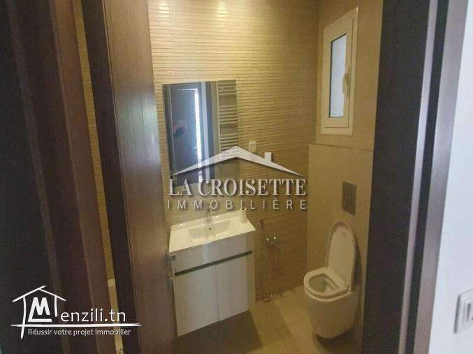 S2 à La Soukra MAV1425