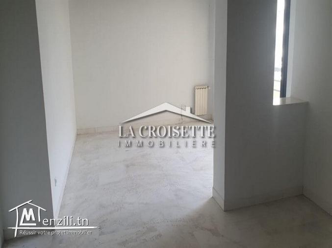 S2 aux Berges du Lac 2 MAL4275