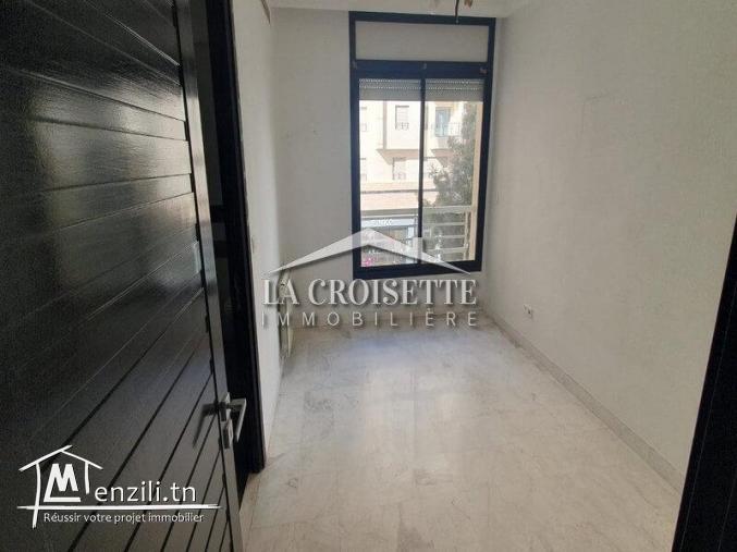 S2 aux Berges du Lac 2 MAL4275